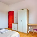 Сasa de vacaciones Agatha By Interhome *
