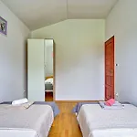 Сasa de vacaciones Agatha By Interhome Krnica