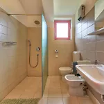 Сasa de vacaciones Agatha By Interhome