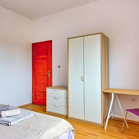 Casa de Férias Agatha By Interhome *